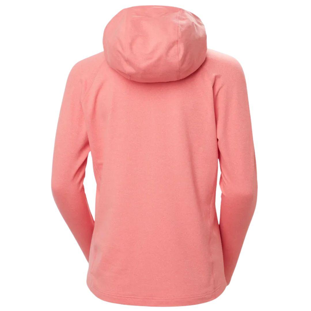 Helly Hansen Women's Tyri Hoodie